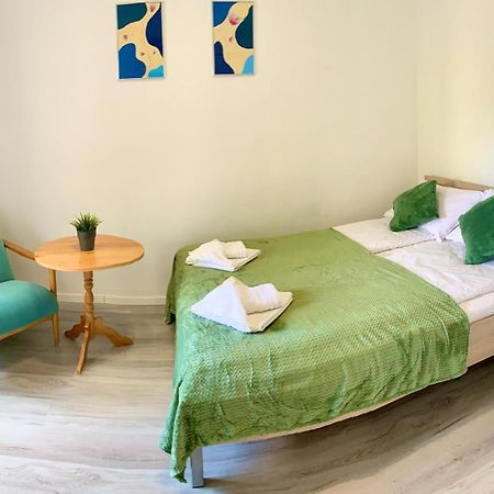Apartament Fraszka U Kochanowskiego Ac Progres Stary Toruń Zewnętrze zdjęcie