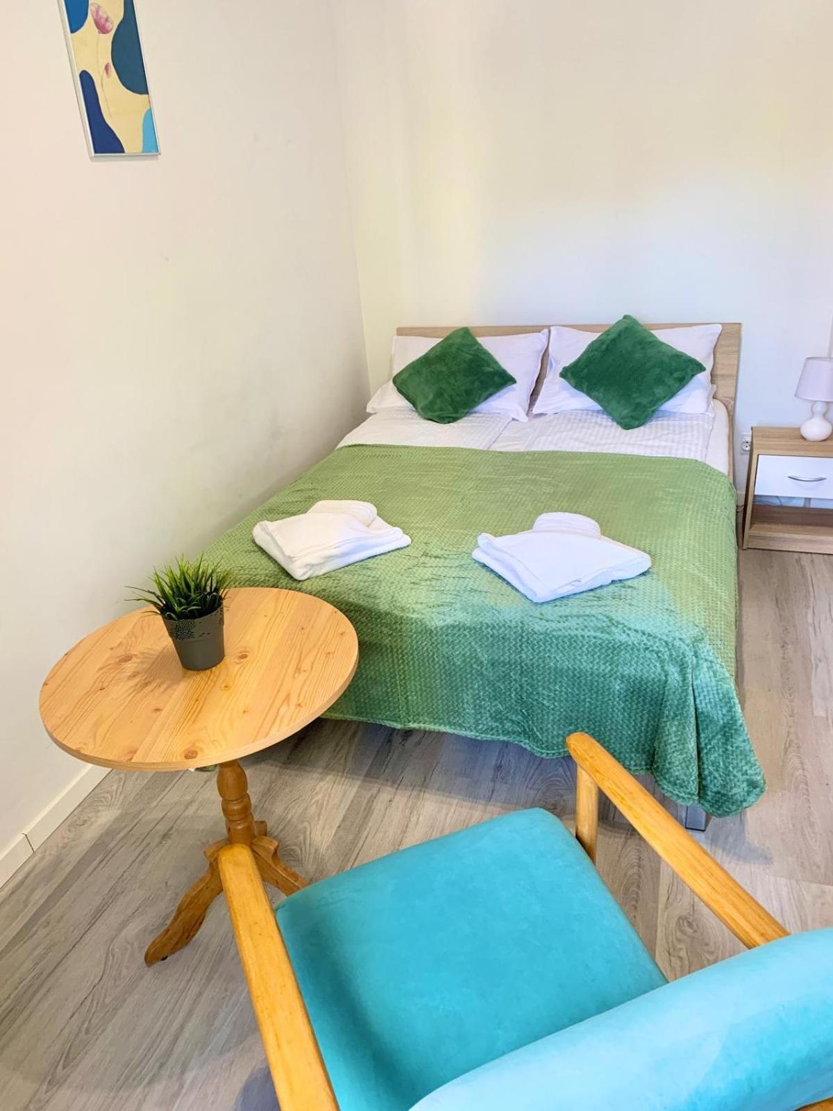 Apartament Fraszka U Kochanowskiego Ac Progres Stary Toruń Zewnętrze zdjęcie
