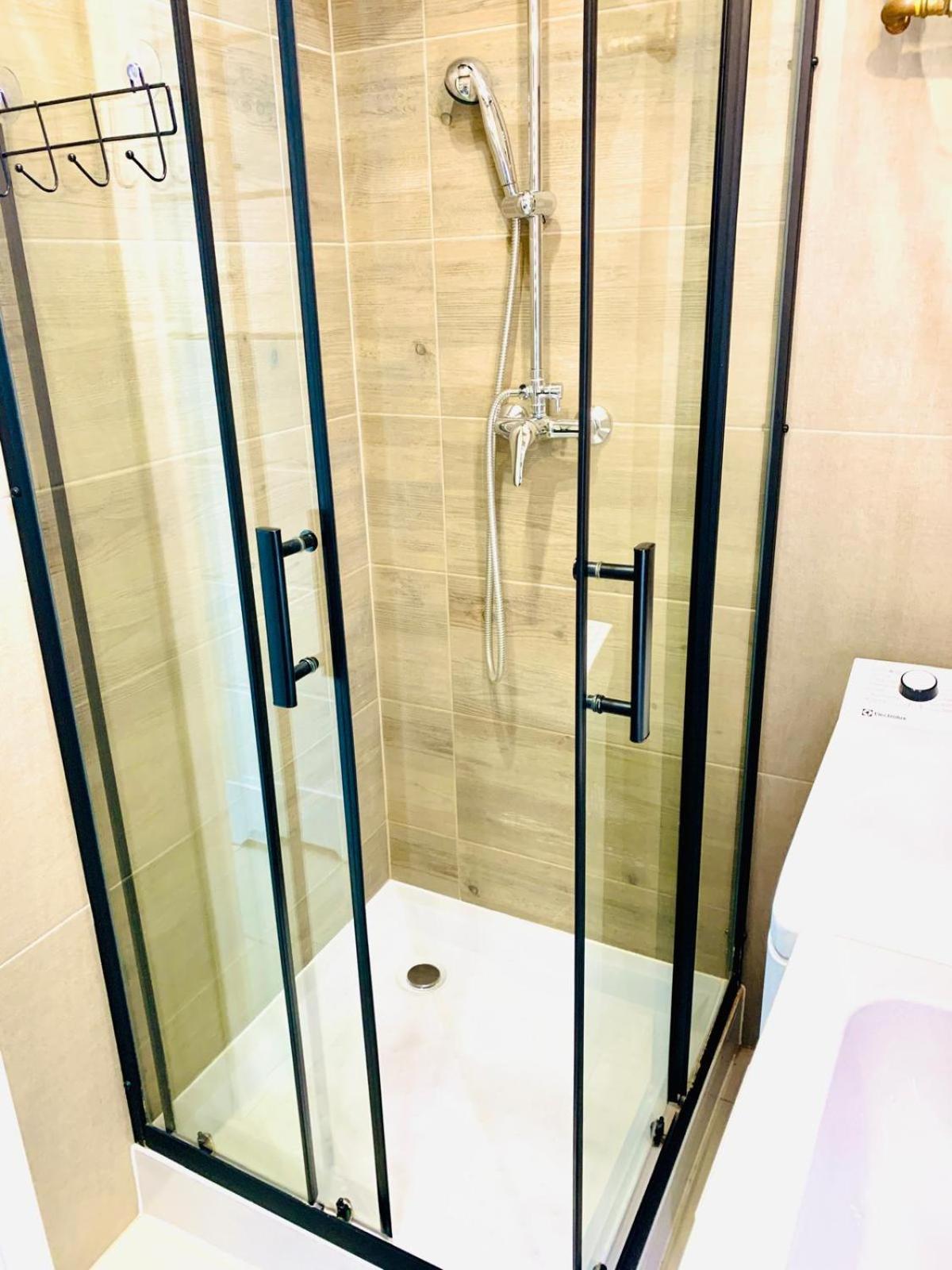 Apartament Fraszka U Kochanowskiego Ac Progres Stary Toruń Zewnętrze zdjęcie